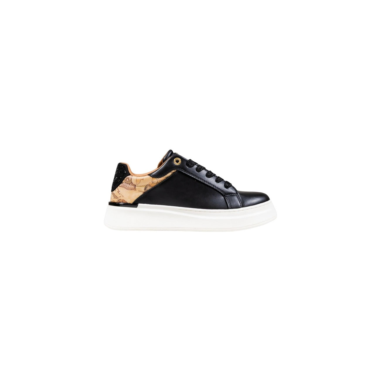 Alviero Martini Prima Classe Women's Sneakers