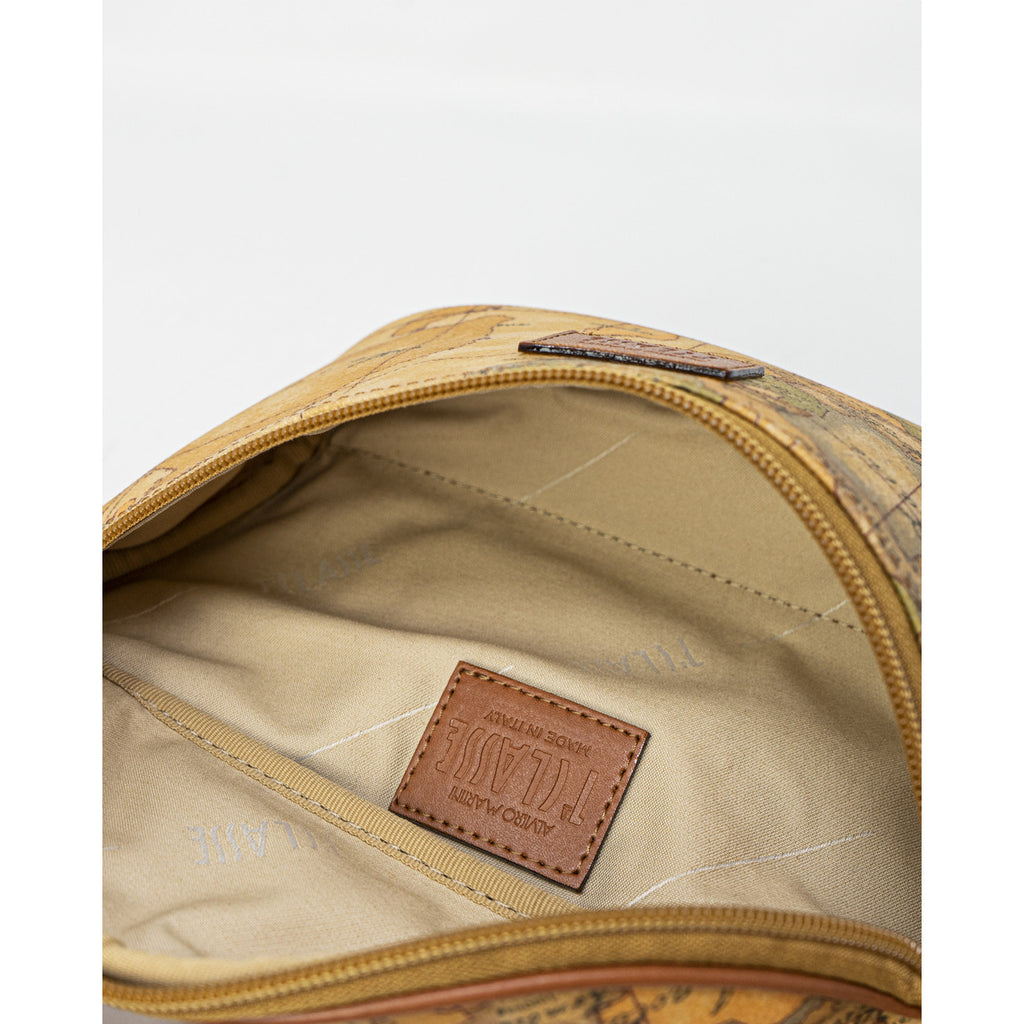 - Grande magazzino online abbigliamento e accessori  vedor 15790427308381vedor