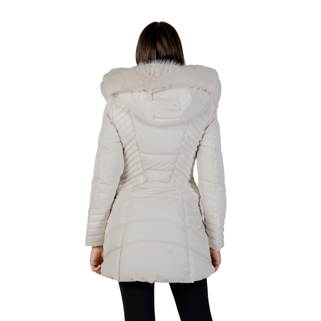 - Grande magazzino online abbigliamento e accessori  vedor 15790903361885vedor