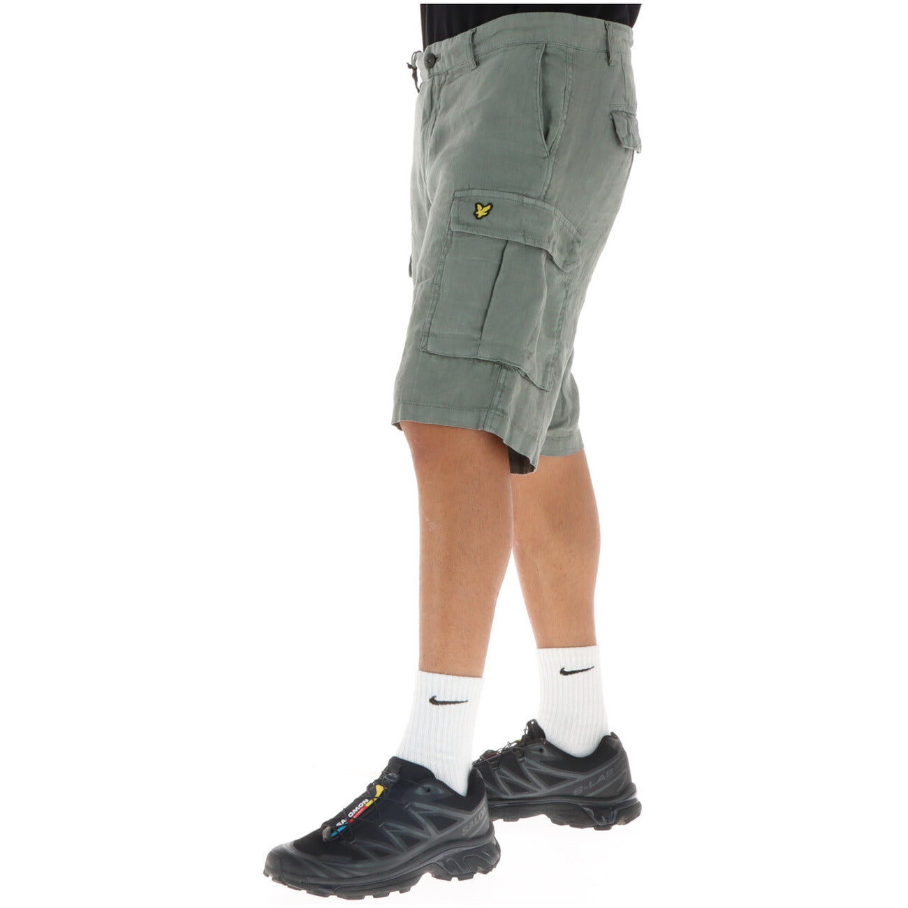 - Grande magazzino online abbigliamento e accessori  vedor 15791024537949vedor