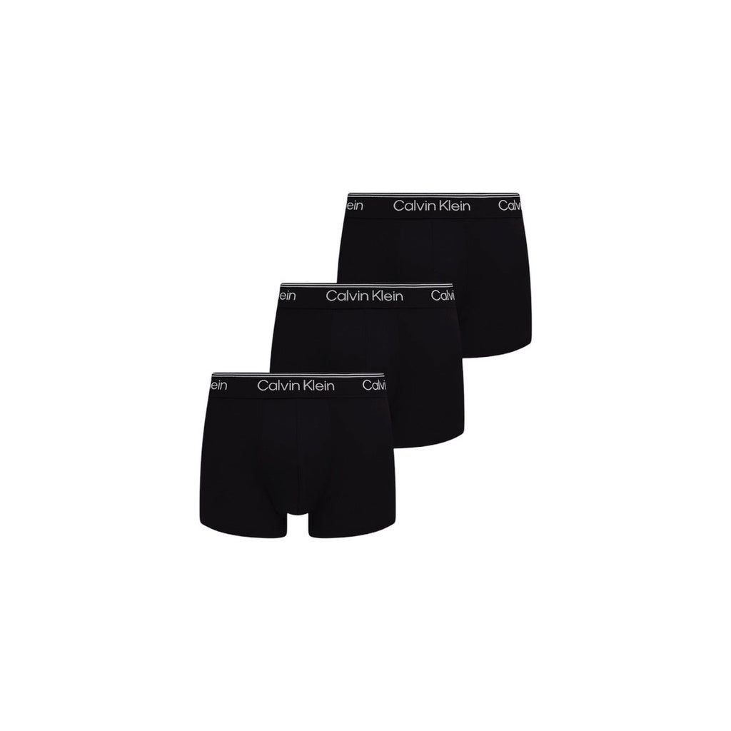 - Grande magazzino online abbigliamento e accessori  vedor 15790629323101vedor