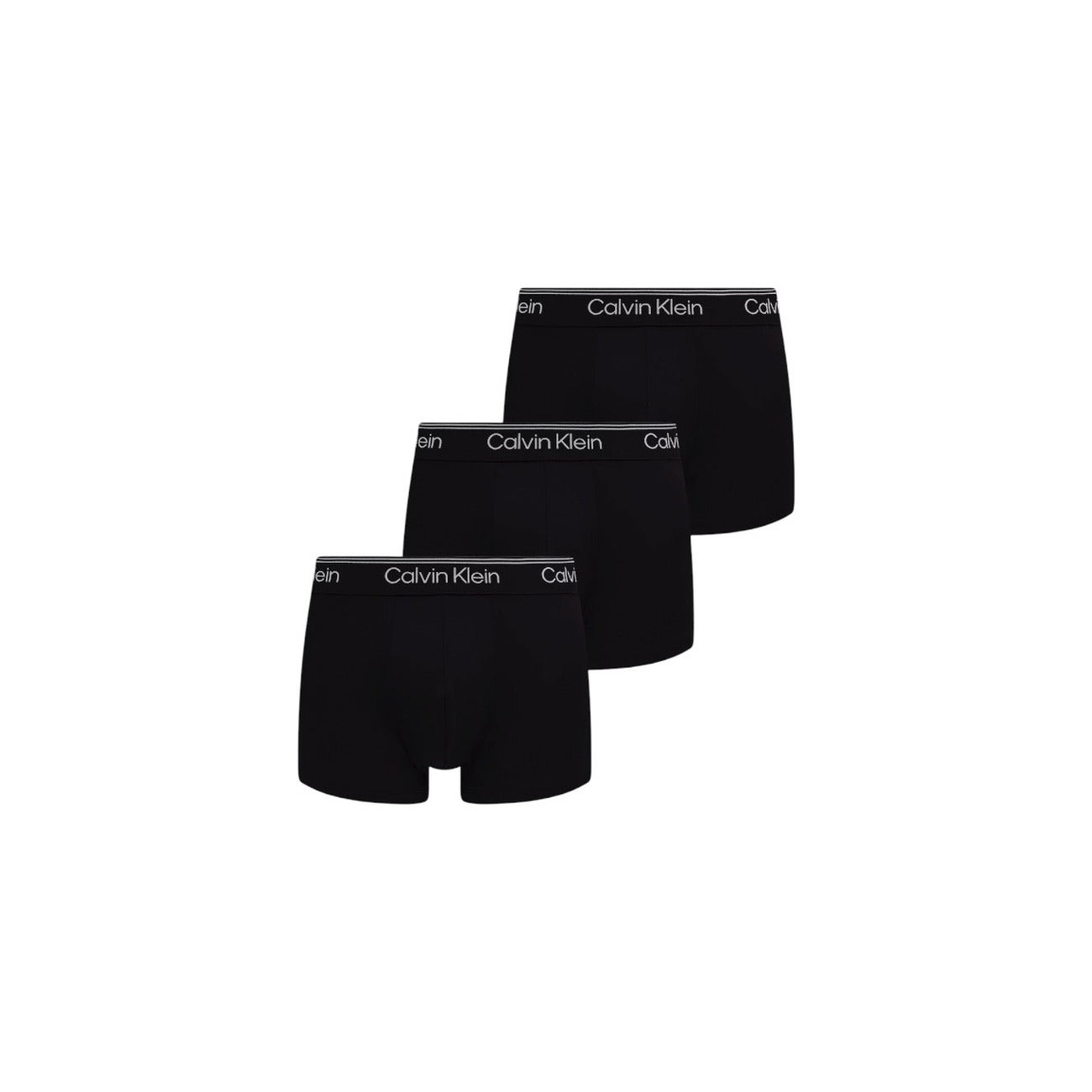 Calvin Klein Underwear Men's Underwear