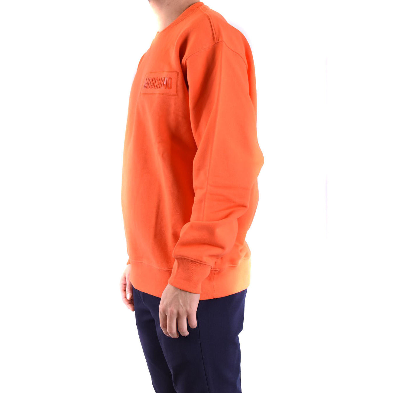 - Grande magazzino online abbigliamento e accessori  vedor 15791577661789vedor