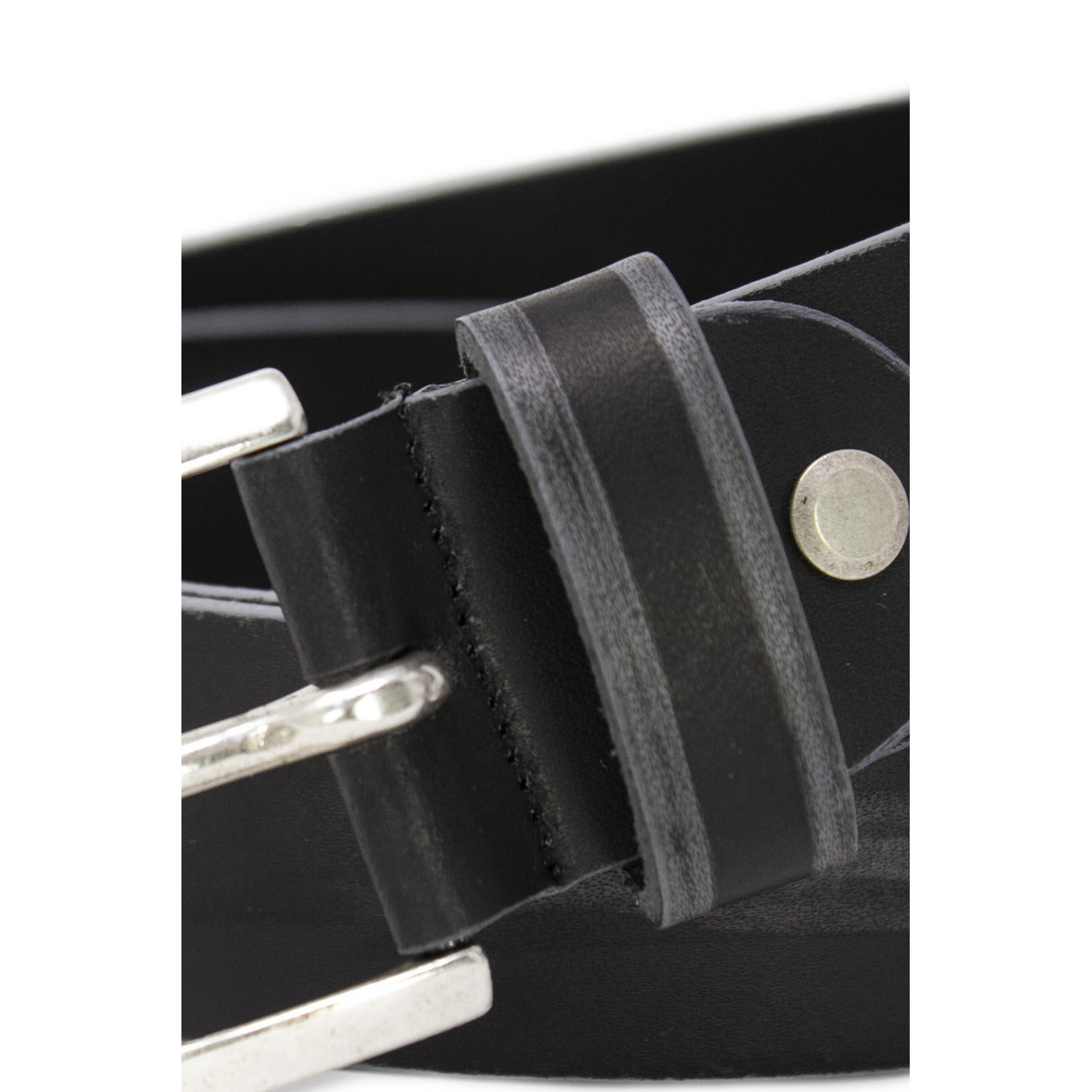 - Grande magazzino online abbigliamento e accessori  vedor 15790440055133vedor