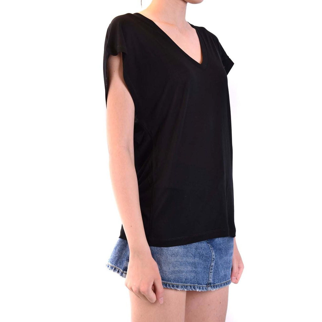 - Grande magazzino online abbigliamento e accessori  vedor 15790757773661vedor