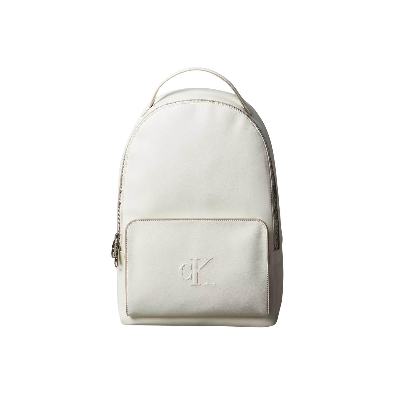 Calvin Klein Women's Bag