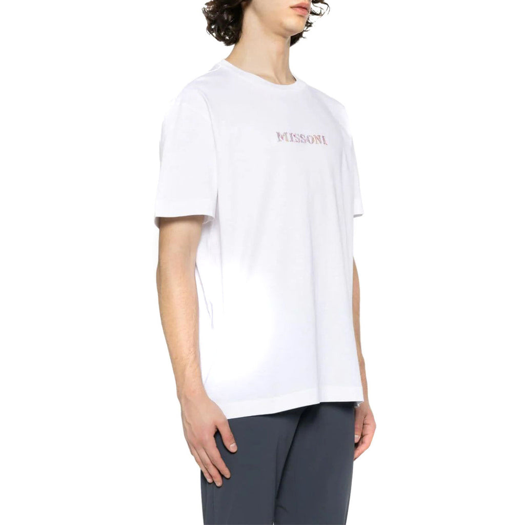 - Grande magazzino online abbigliamento e accessori  vedor 15791379808605vedor