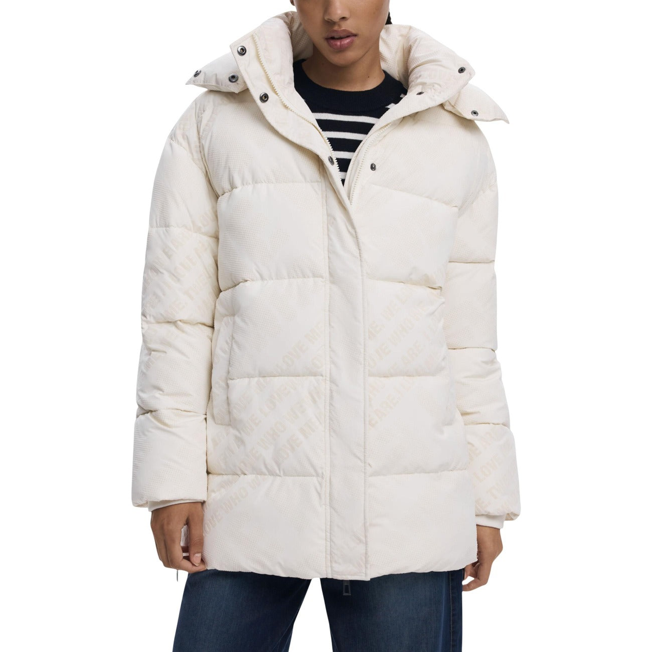 - Grande magazzino online abbigliamento e accessori  vedor 15790656880989vedor