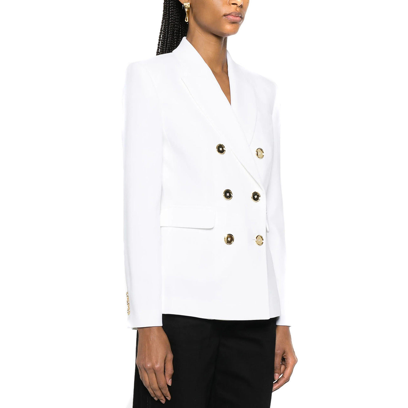 - Grande magazzino online abbigliamento e accessori  vedor 15790873117021vedor