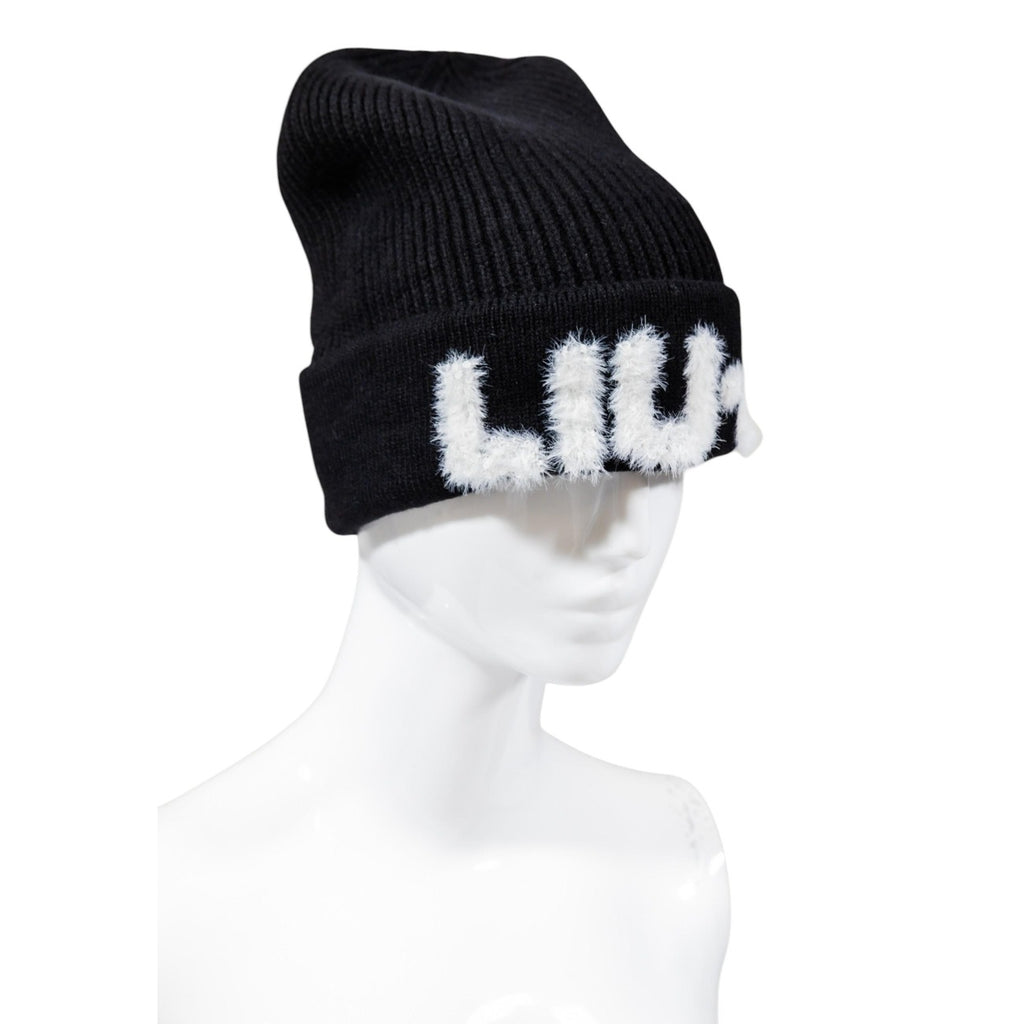 - Grande magazzino online abbigliamento e accessori  vedor 15790969618781vedor