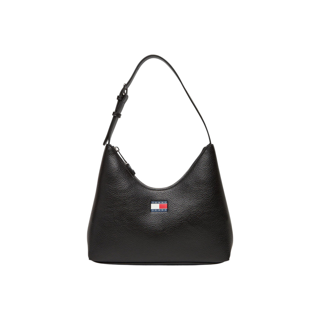 Tommy Hilfiger Borsa Donna