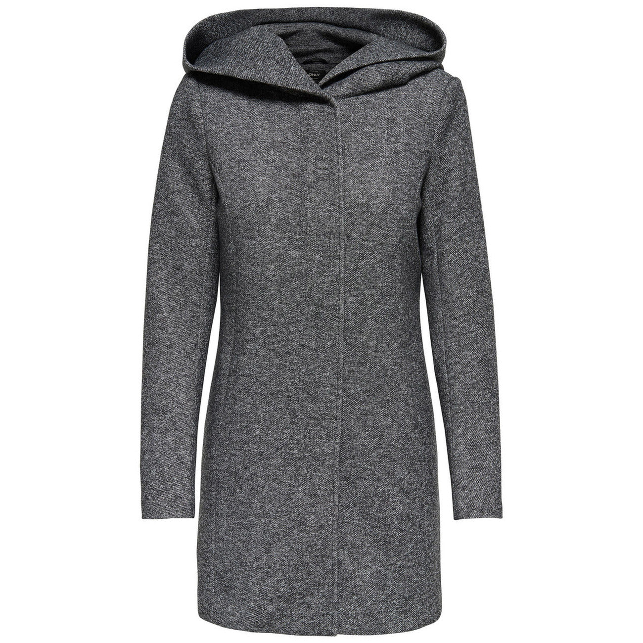 Only Women's Coat