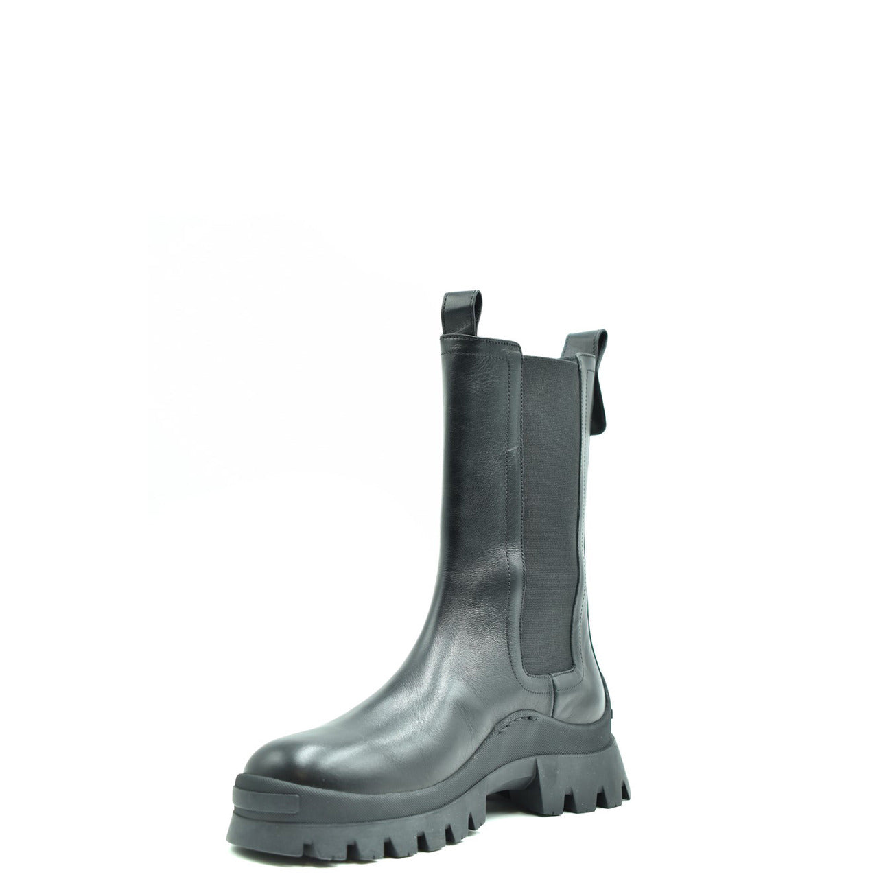 - Grande magazzino online abbigliamento e accessori  vedor 15790740078941vedor