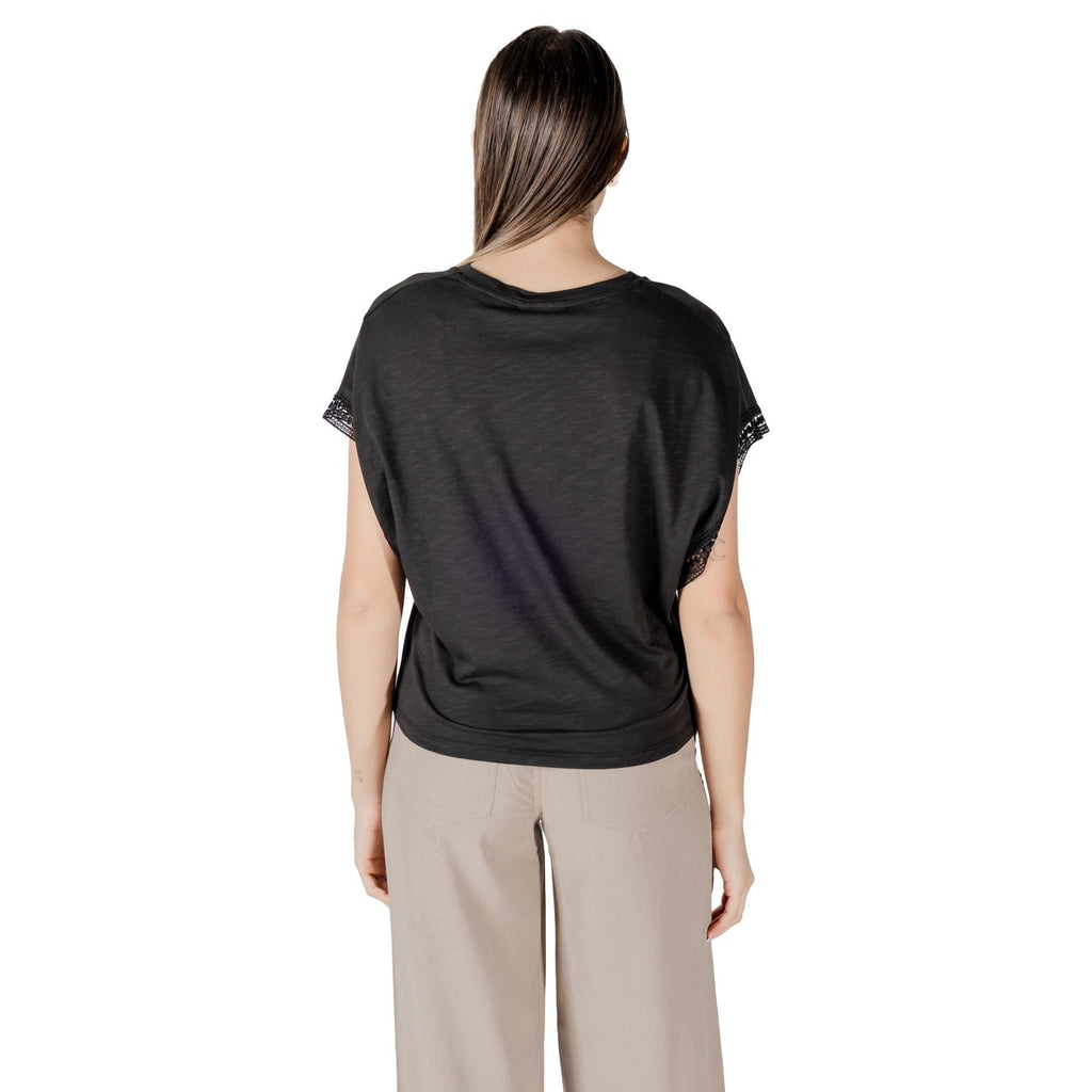 - Grande magazzino online abbigliamento e accessori  vedor 15791347237213vedor