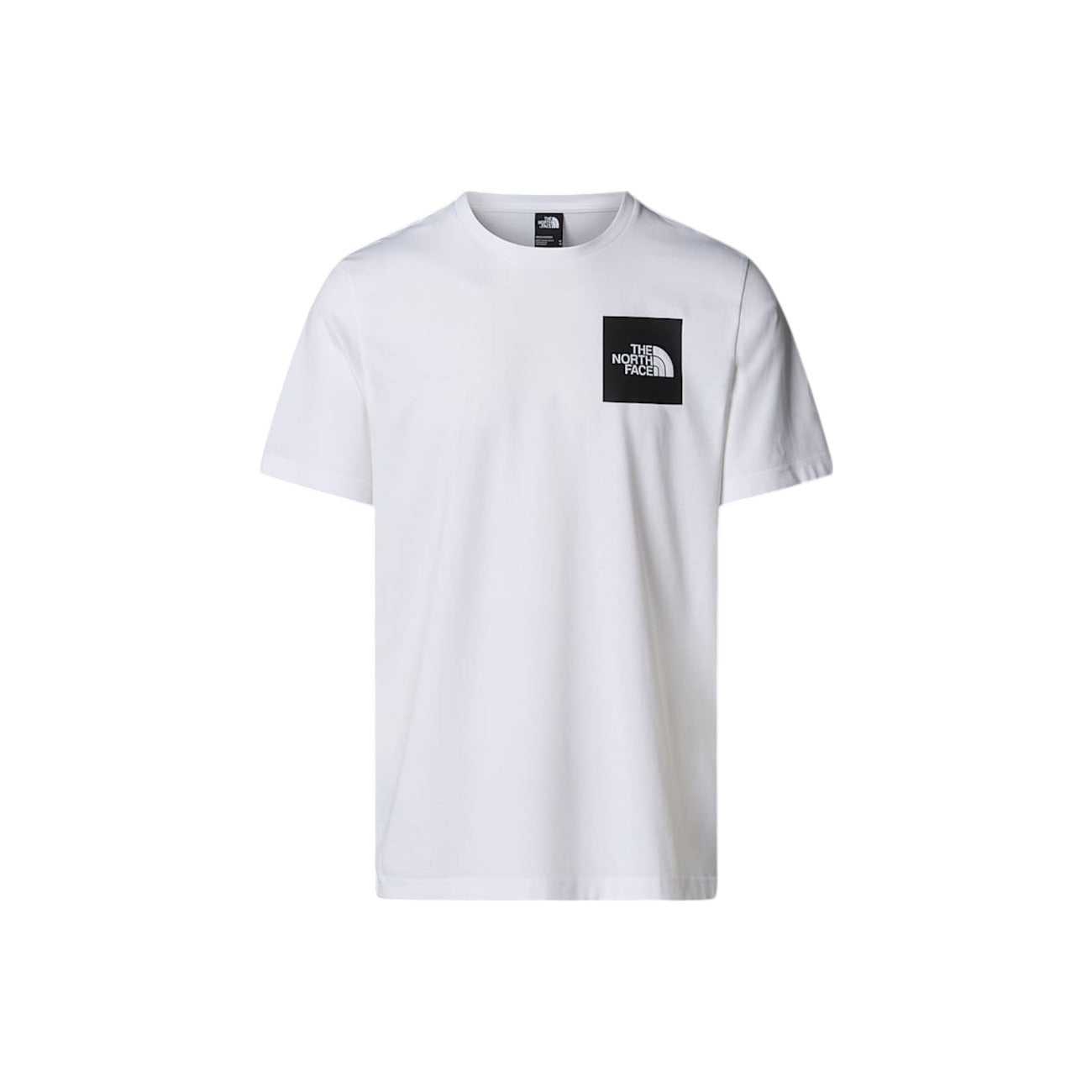 The North Face Men's T-Shirt