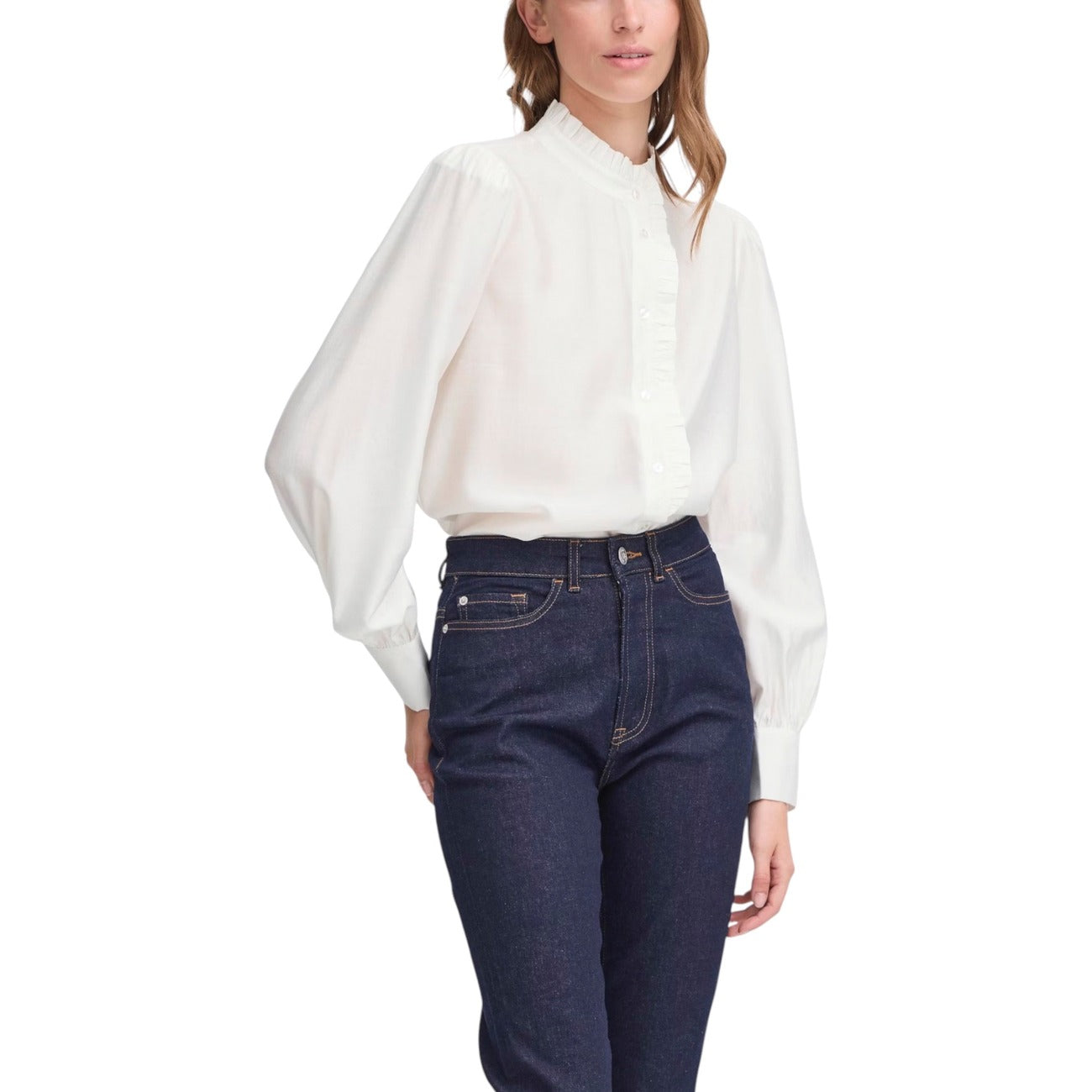 - Grande magazzino online abbigliamento e accessori  vedor 15790688207197vedor