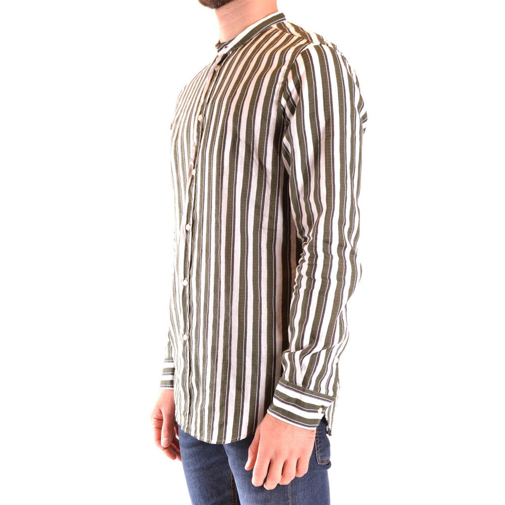 - Grande magazzino online abbigliamento e accessori  vedor 15791548334429vedor