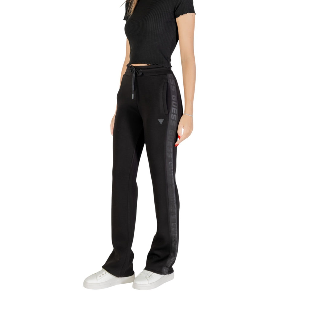 - Grande magazzino online abbigliamento e accessori  vedor 15790356693341vedor