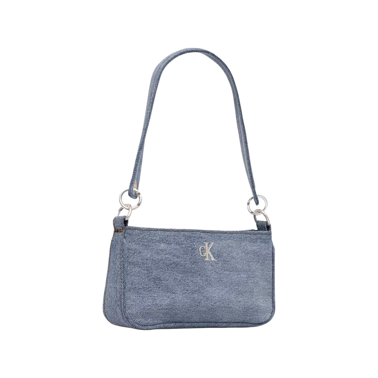 - Grande magazzino online abbigliamento e accessori  vedor 15790532198749vedor