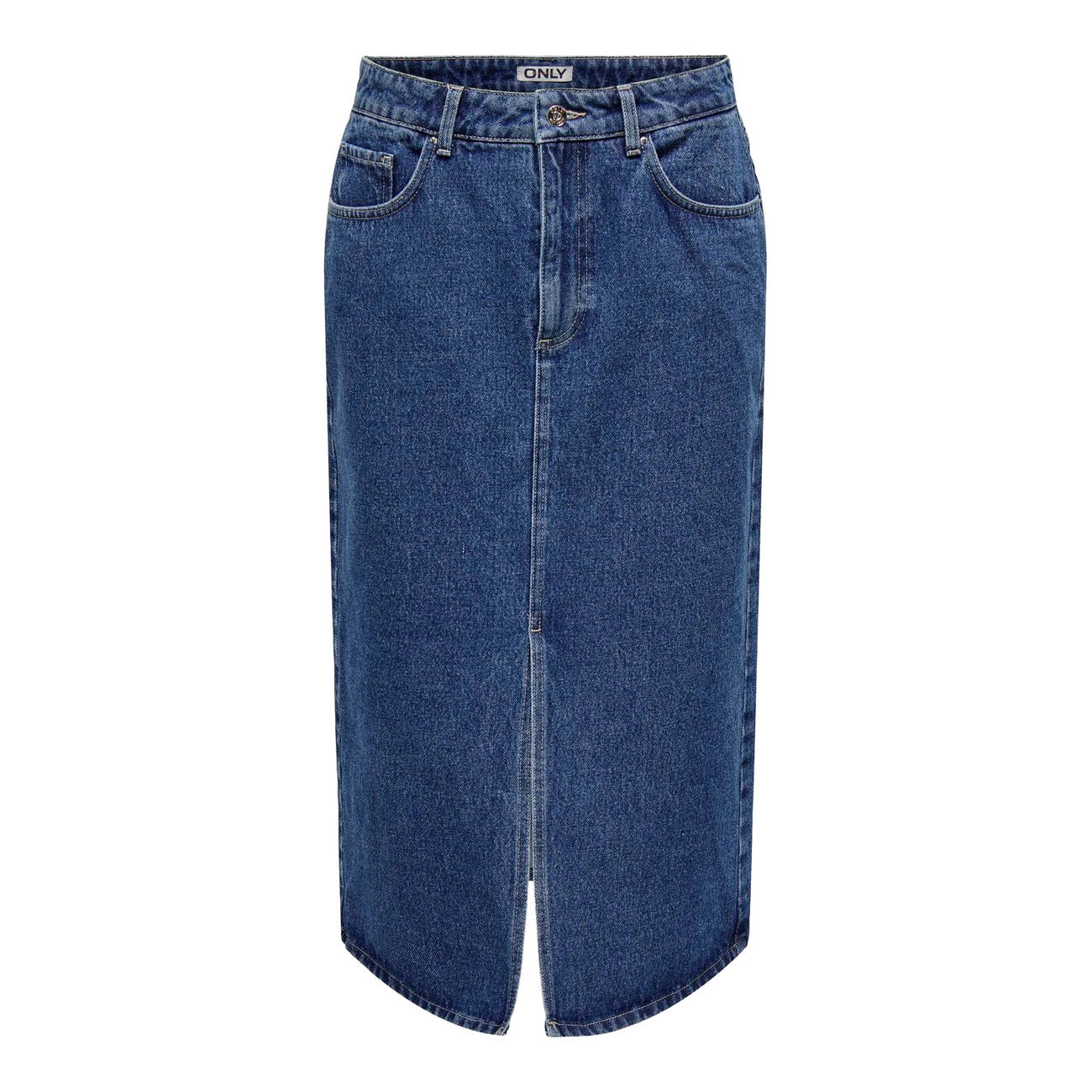 - Grande magazzino online abbigliamento e accessori  vedor 15790823702877vedor