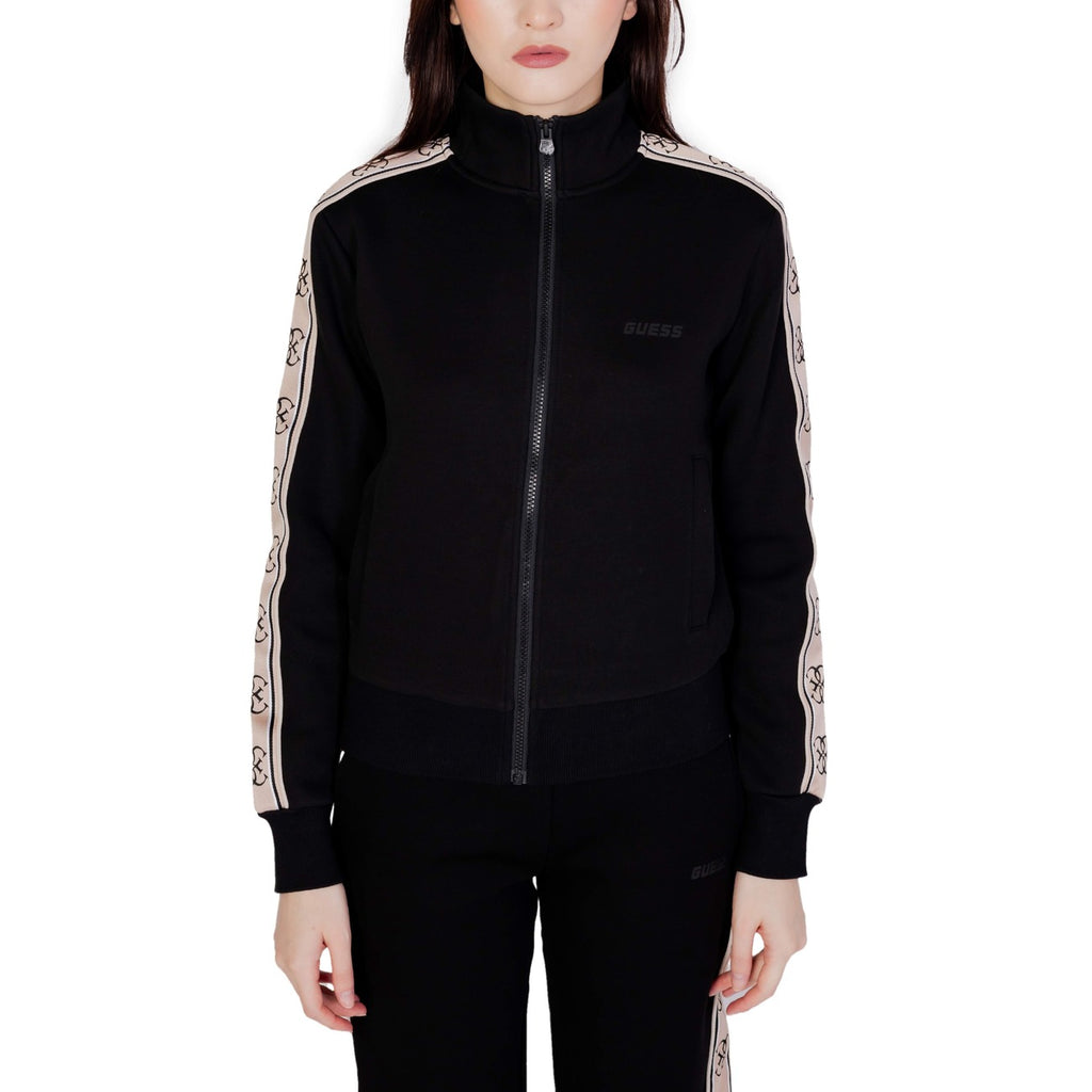 - Grande magazzino online abbigliamento e accessori  vedor 15790275199325vedor