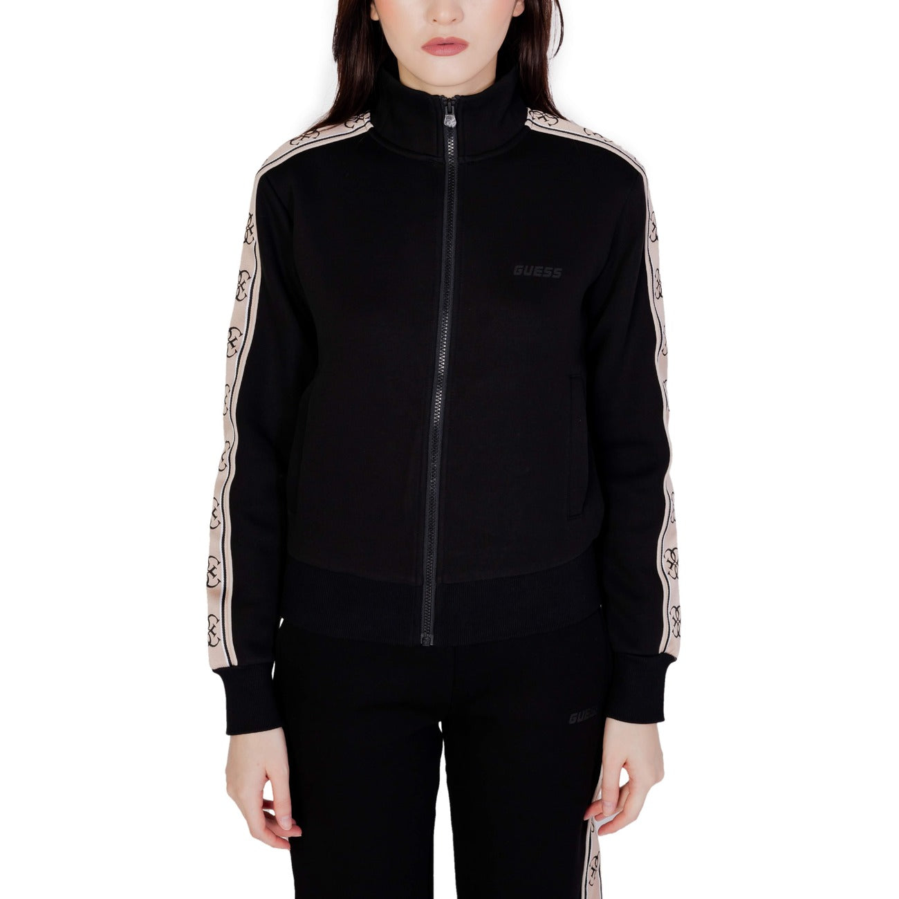 - Grande magazzino online abbigliamento e accessori  vedor 15790275199325vedor