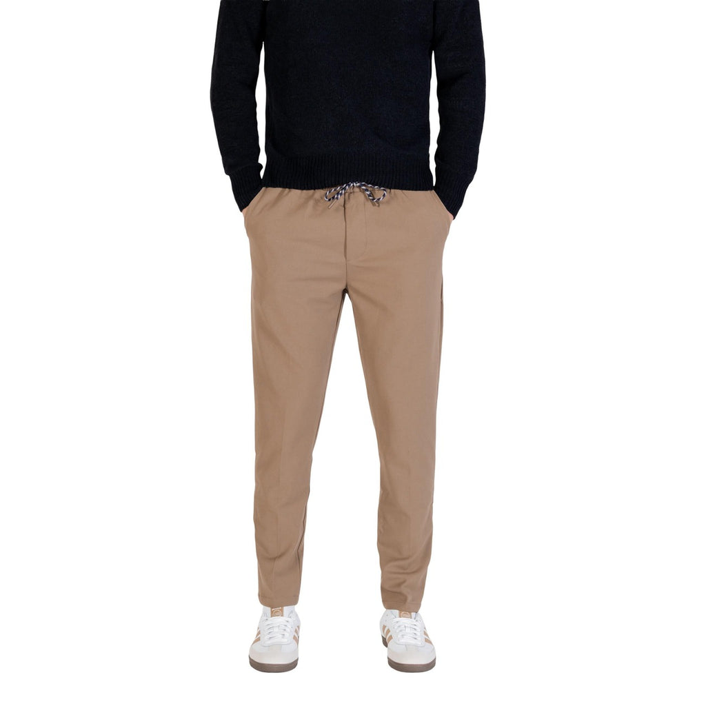 - Grande magazzino online abbigliamento e accessori  vedor 15790373175645vedor