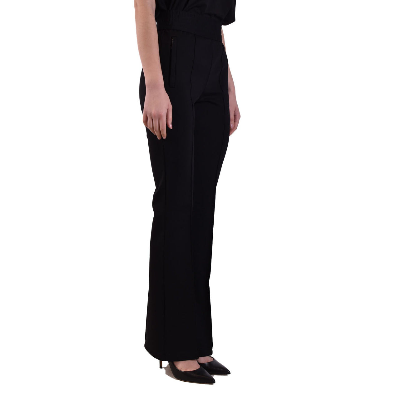 - Grande magazzino online abbigliamento e accessori  vedor 15790350074205vedor