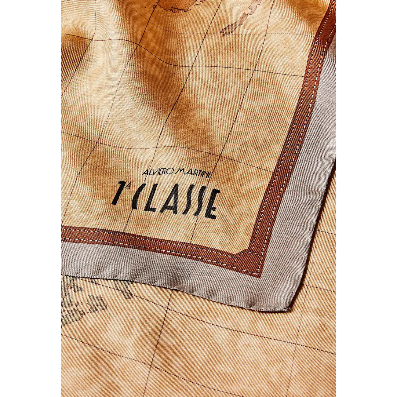 - Grande magazzino online abbigliamento e accessori  vedor 15790409711965vedor