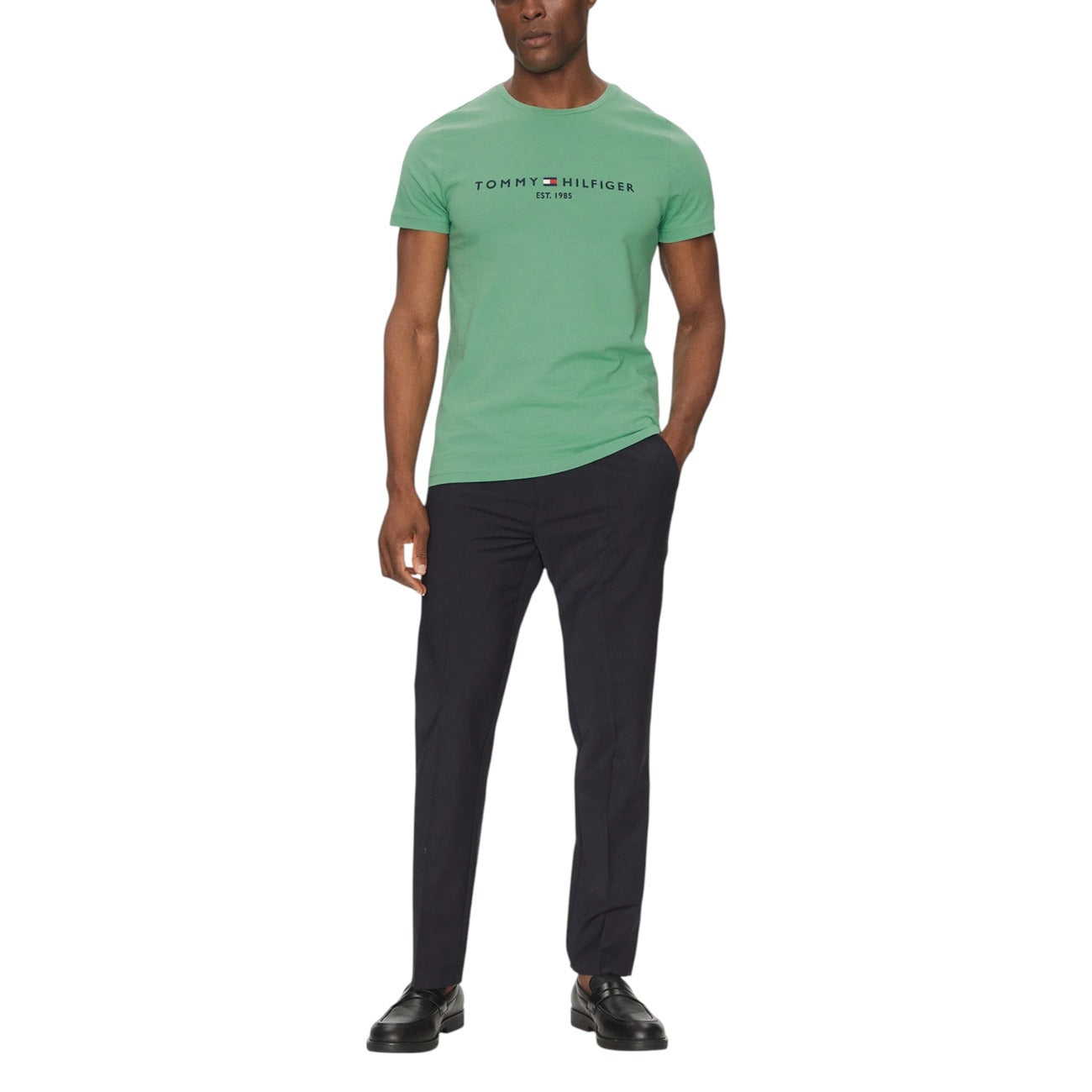 - Grande magazzino online abbigliamento e accessori  vedor 15790237352285vedor