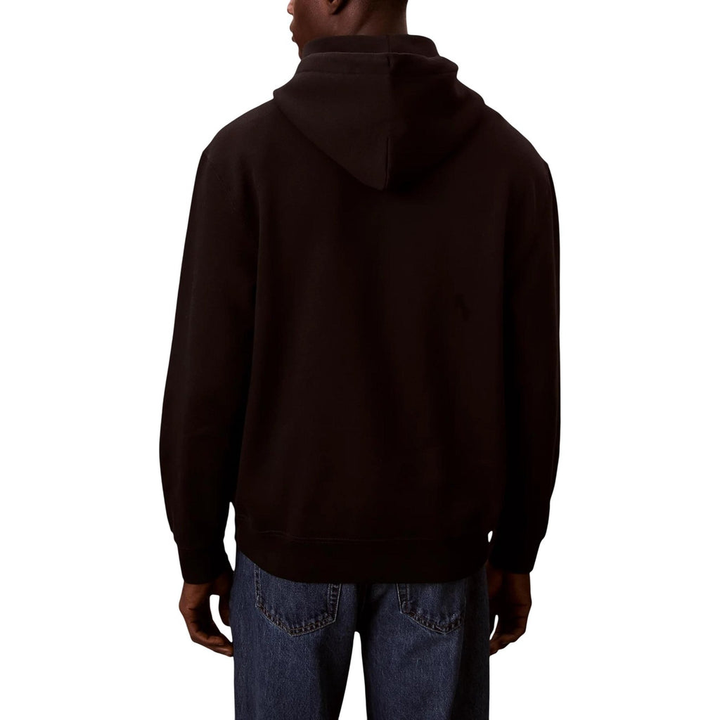 - Grande magazzino online abbigliamento e accessori  vedor 15739166097757vedor