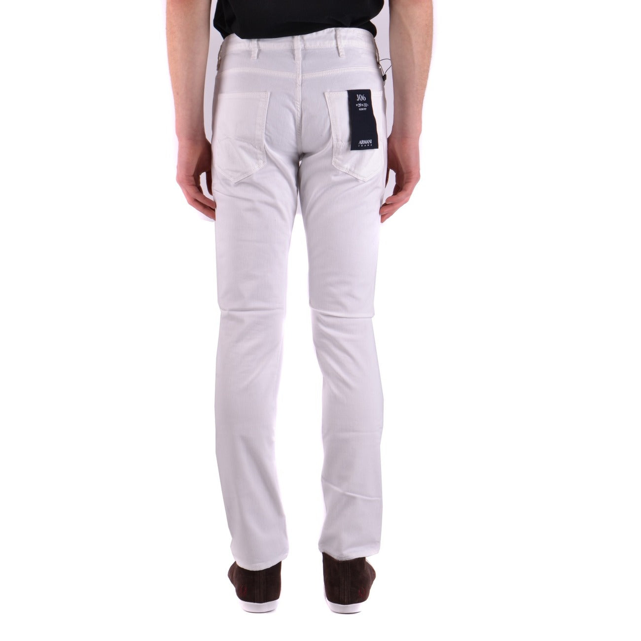 - Grande magazzino online abbigliamento e accessori  vedor 15739161477469vedor