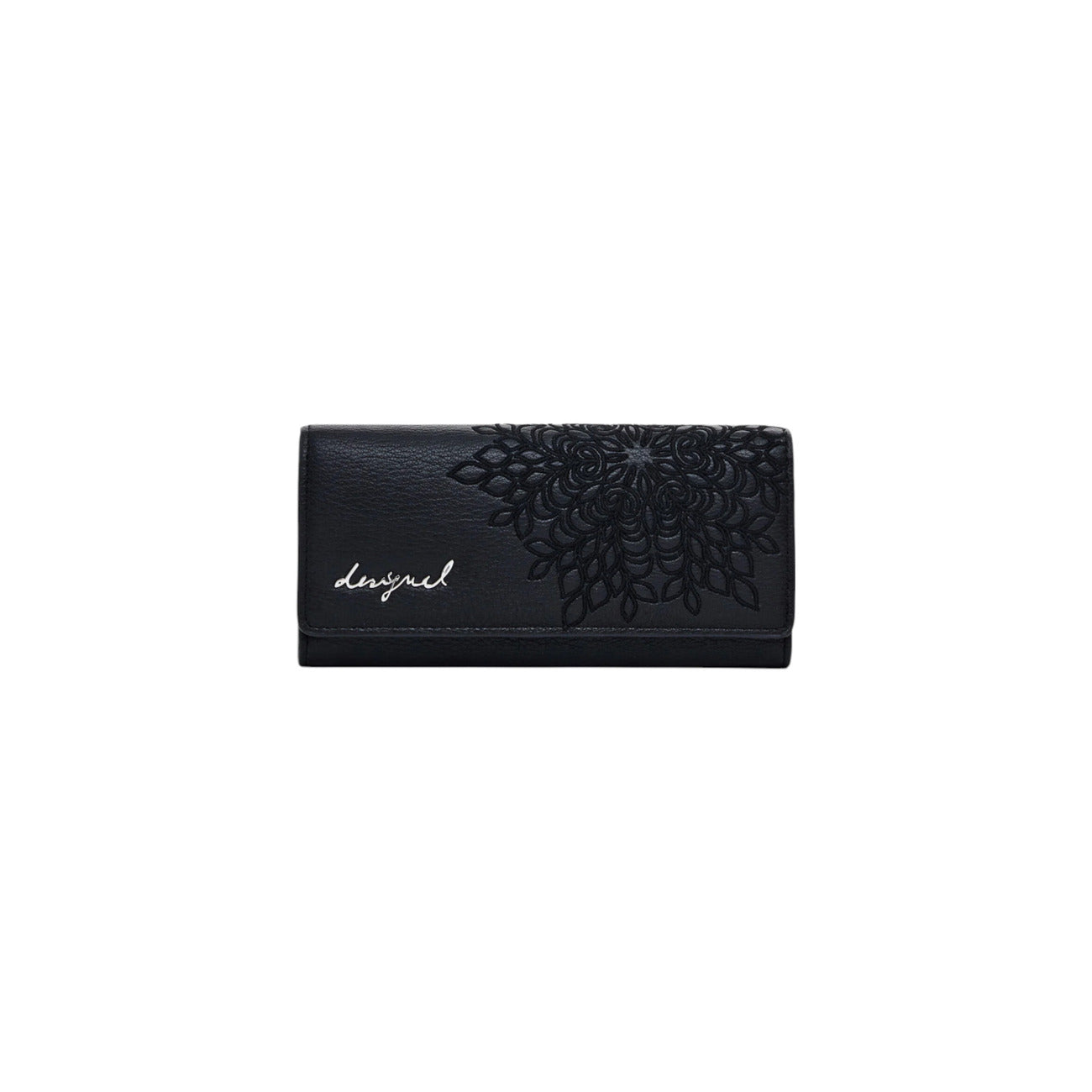 Desigual Women's Wallets