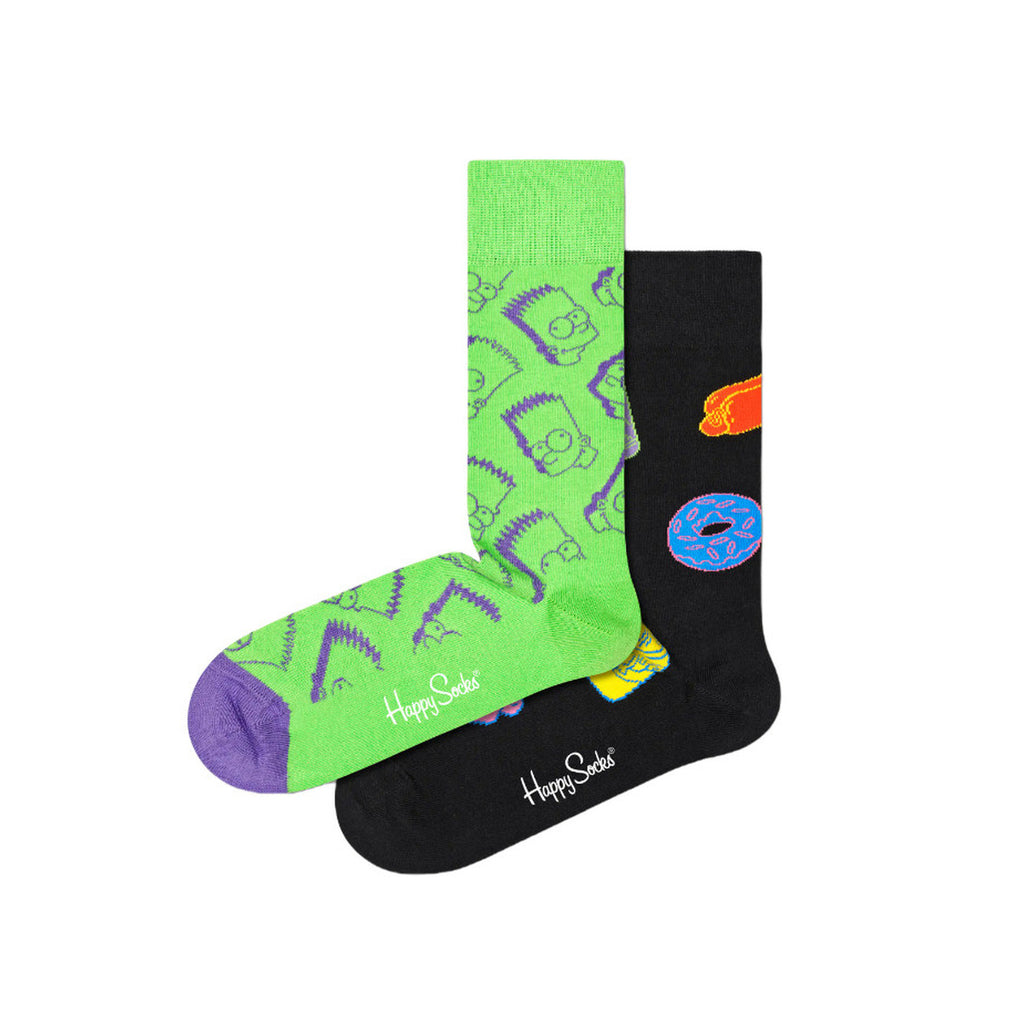 - Grande magazzino online abbigliamento e accessori  vedor 15791698182493vedor