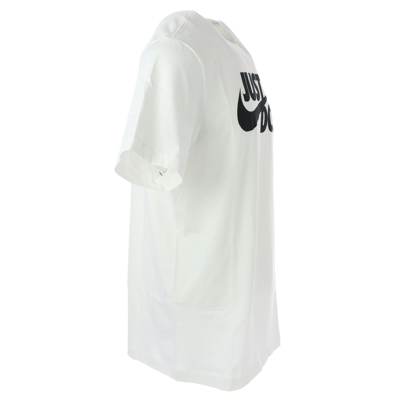 - Grande magazzino online abbigliamento e accessori  vedor 15791599518045vedor