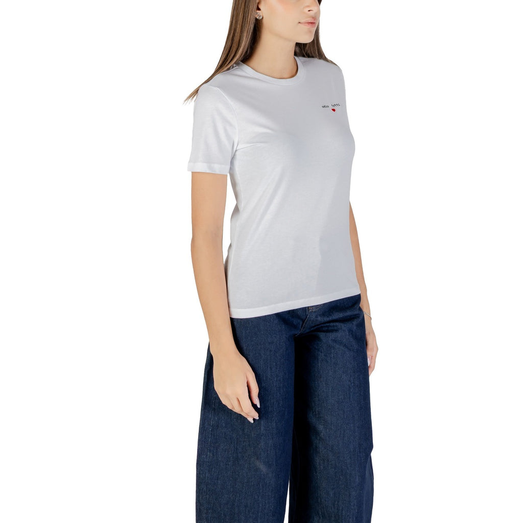 - Grande magazzino online abbigliamento e accessori  vedor 15790777336157vedor