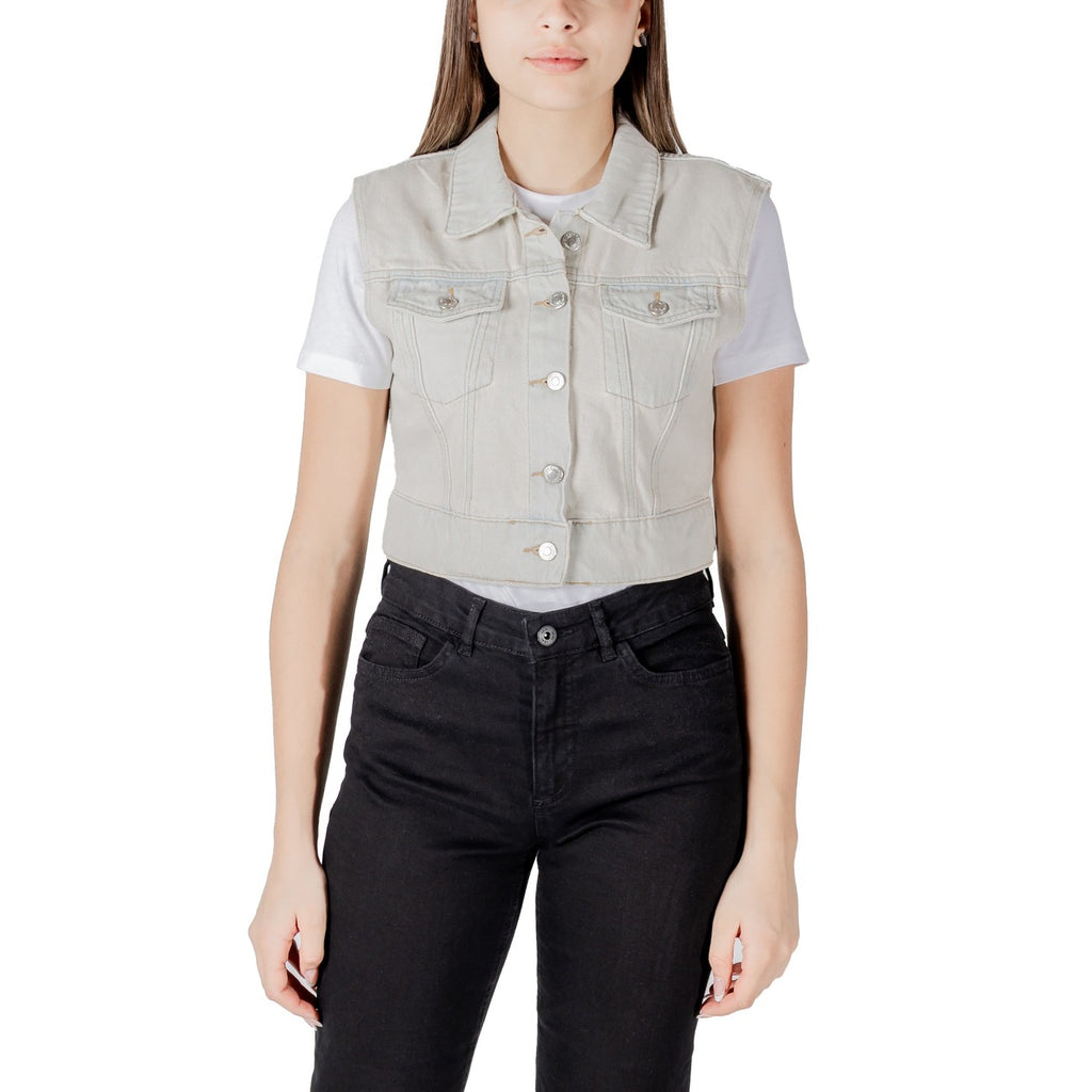 - Grande magazzino online abbigliamento e accessori  vedor 15790815871325vedor