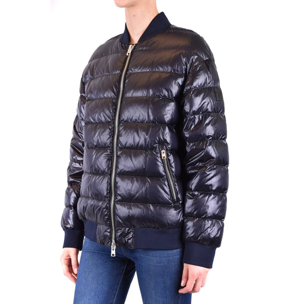 - Grande magazzino online abbigliamento e accessori  vedor 15744522944861vedor