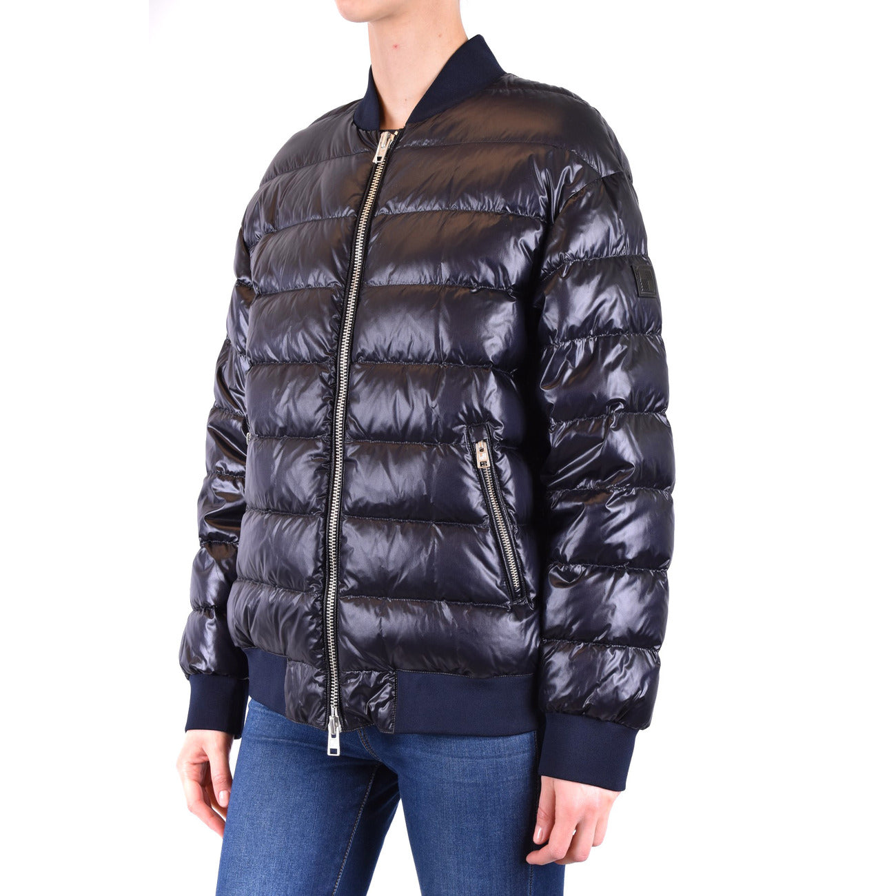 - Grande magazzino online abbigliamento e accessori  vedor 15744522944861vedor