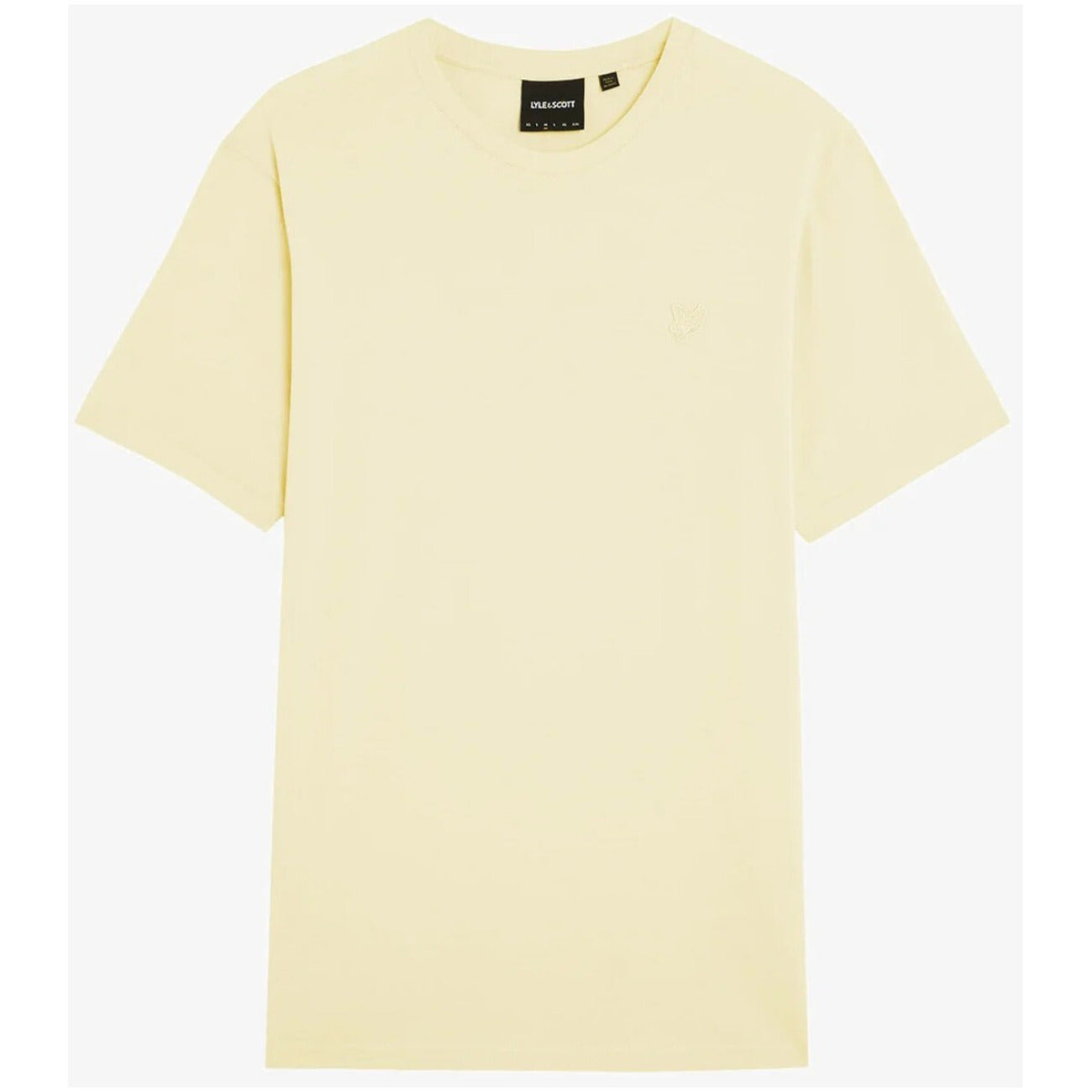 - Grande magazzino online abbigliamento e accessori  vedor 15791025881437vedor