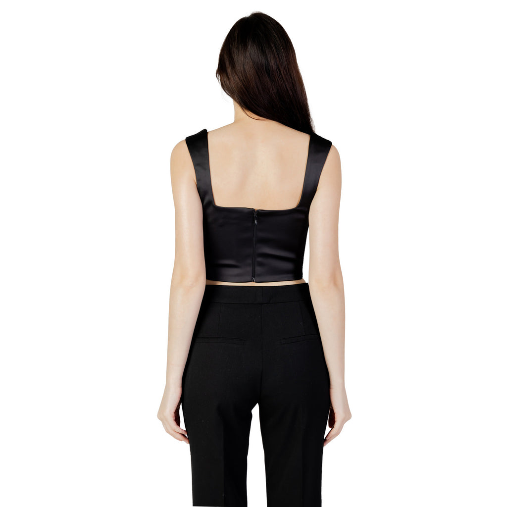 - Grande magazzino online abbigliamento e accessori  vedor 15791824109917vedor