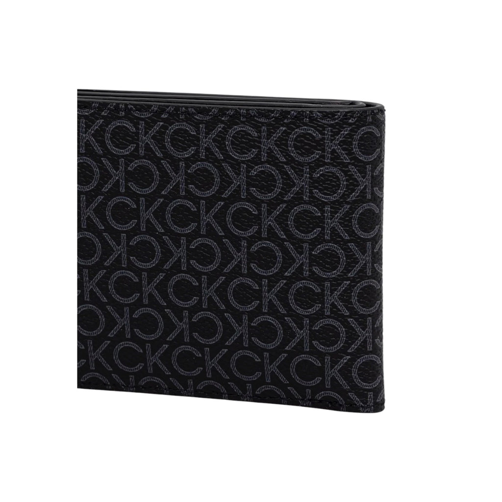 - Grande magazzino online abbigliamento e accessori  vedor 15790532886877vedor