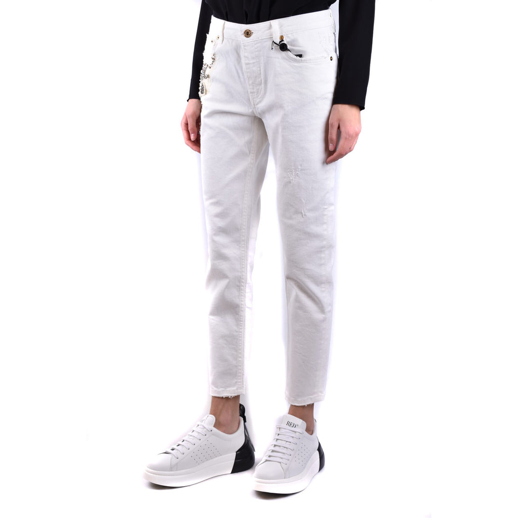 - Grande magazzino online abbigliamento e accessori  vedor 15739270267229vedor