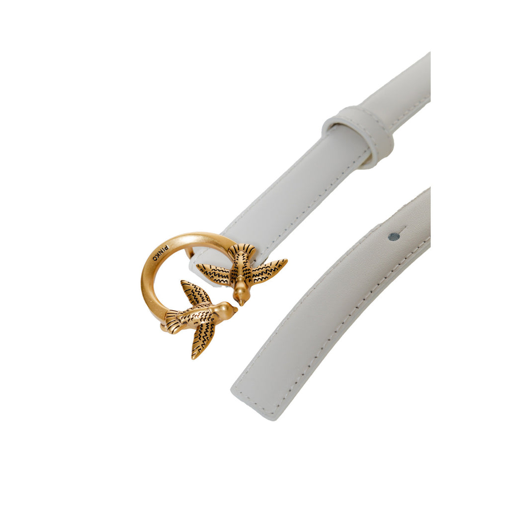 - Grande magazzino online abbigliamento e accessori  vedor 15790942749021vedor