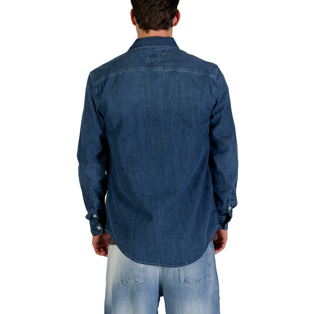 - Grande magazzino online abbigliamento e accessori  vedor 15791030042973vedor