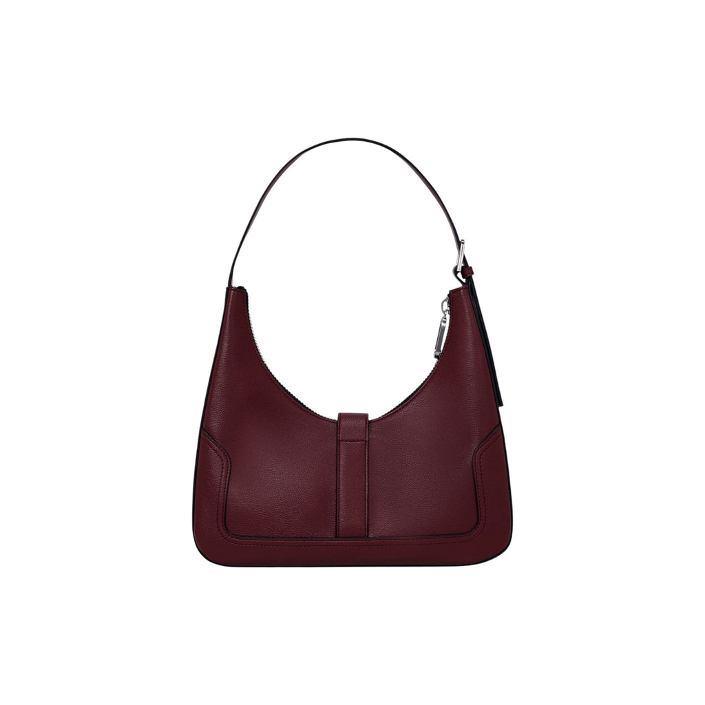 - Grande magazzino online abbigliamento e accessori  vedor 15790725366109vedor