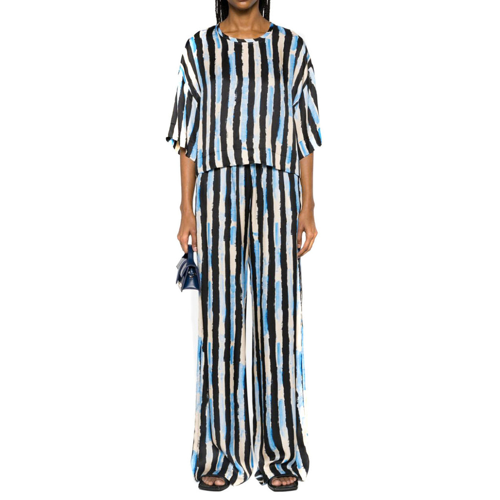 - Grande magazzino online abbigliamento e accessori  vedor 15790867022173vedor