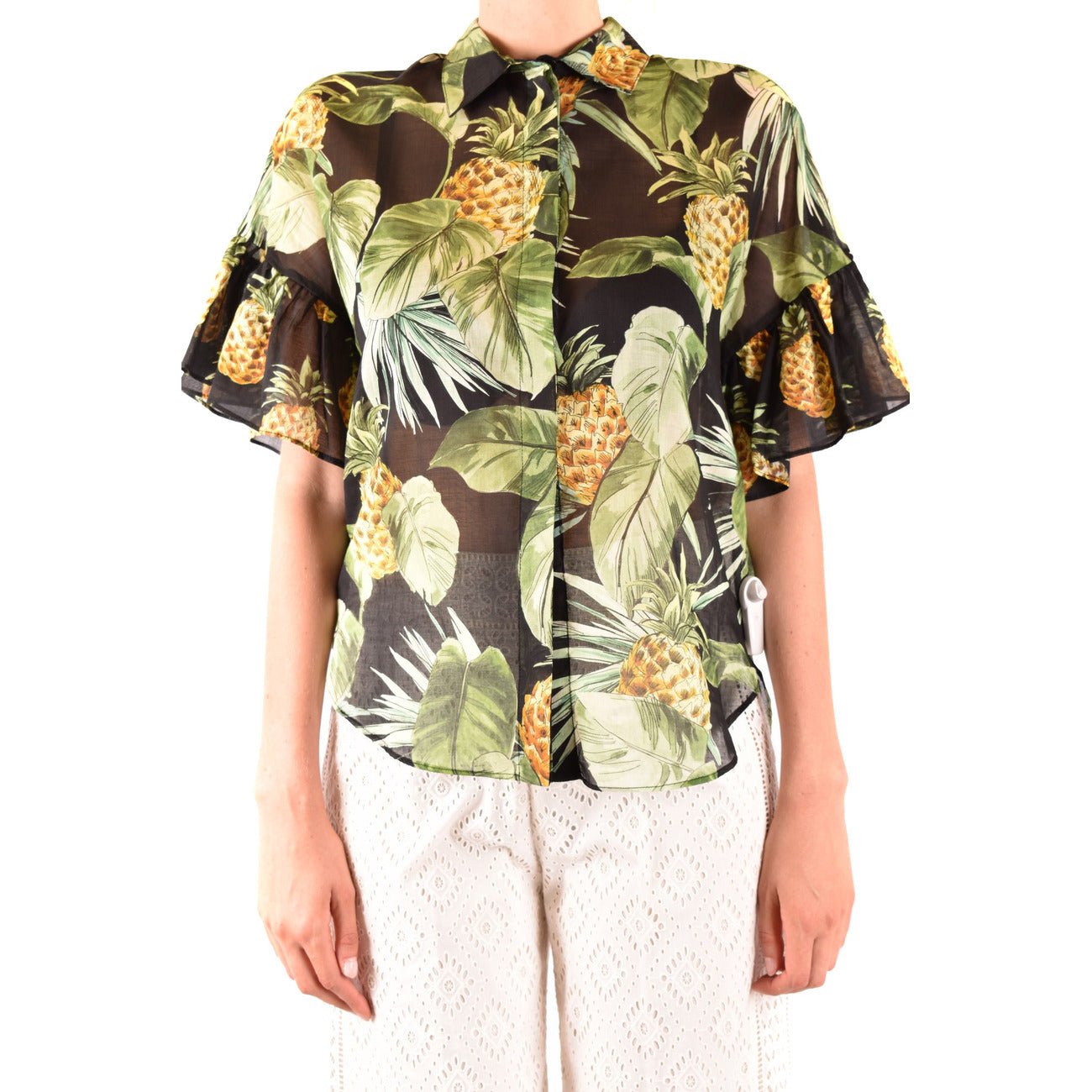 - Grande magazzino online abbigliamento e accessori  vedor 15791480176989vedor