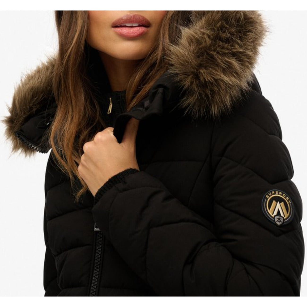 - Grande magazzino online abbigliamento e accessori  vedor 15791263154525vedor