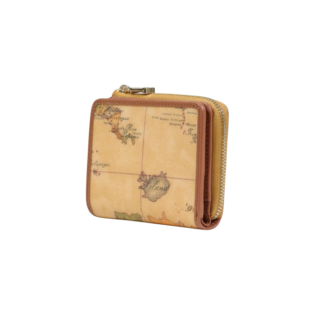 - Grande magazzino online abbigliamento e accessori  vedor 15790464532829vedor